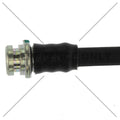 Rr Brake Hose  Centric Parts  150.66426