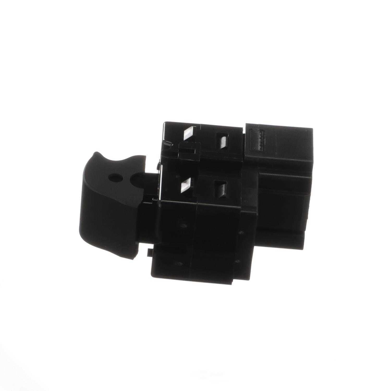Power Window Switch  Standard Motor Products  DWS1606