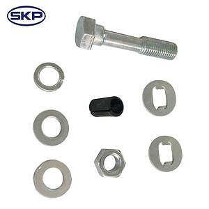 Caster/Camber Adjusting Kit  Skyward Automotive  SK928