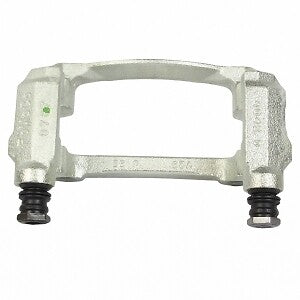 Frt Brake Caliper Mounting Bracket  Motorcraft  BRBCF27