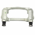 Frt Brake Caliper Mounting Bracket  Motorcraft  BRBCF27