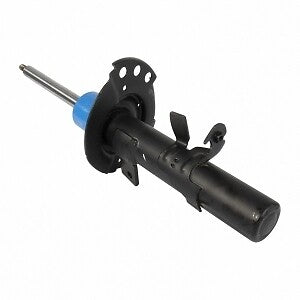 Frt Strut  Motorcraft  AST24682