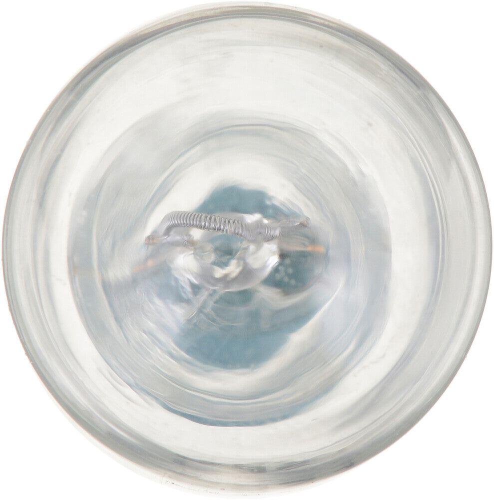 Turn Signal Light  Philips  921CP