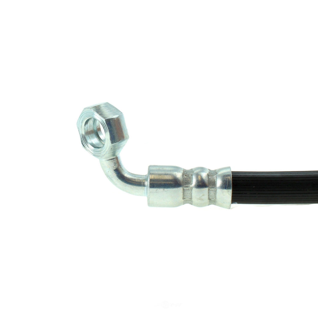 Rr Brake Hose  Centric Parts  150.44407
