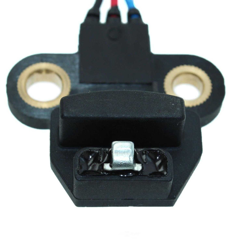 Cam Position Sensor  Standard Motor Products  PC45
