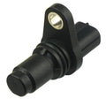 Cam Position Sensor  Delphi  SS10939