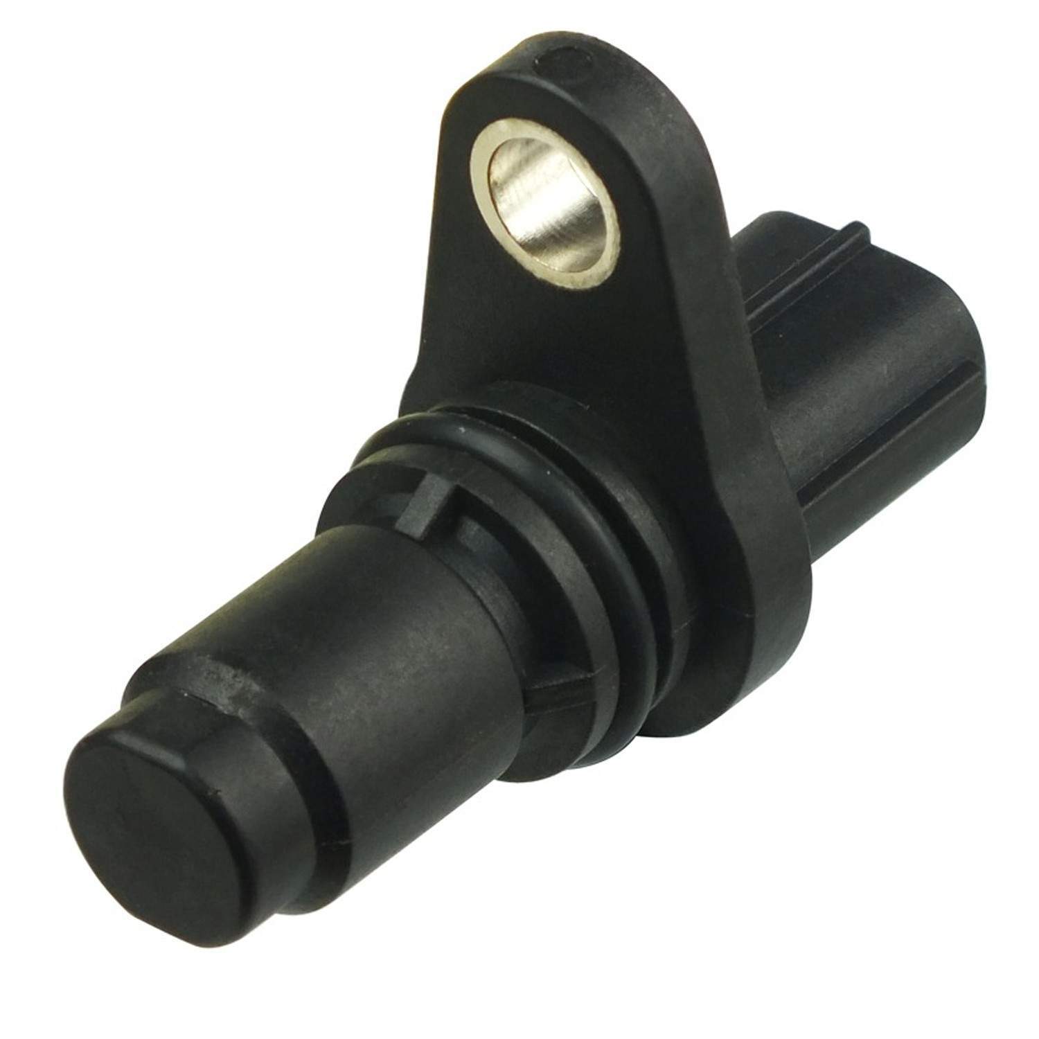 Cam Position Sensor  Delphi  SS10939