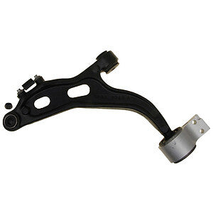Moog Premium Control Arm RK621603