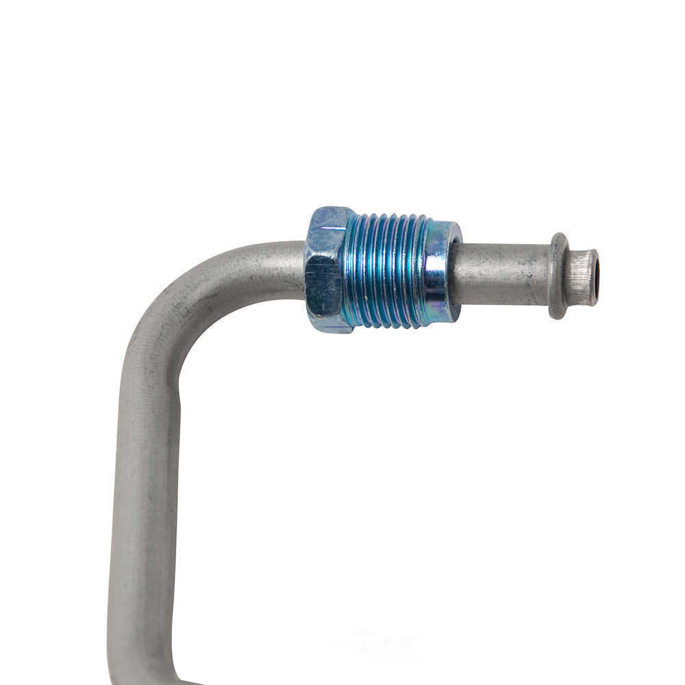 Pwr Strg Pressure Hose  Edelmann  92055