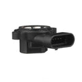 Throttle Position Sensor  Standard Motor Products  TH297