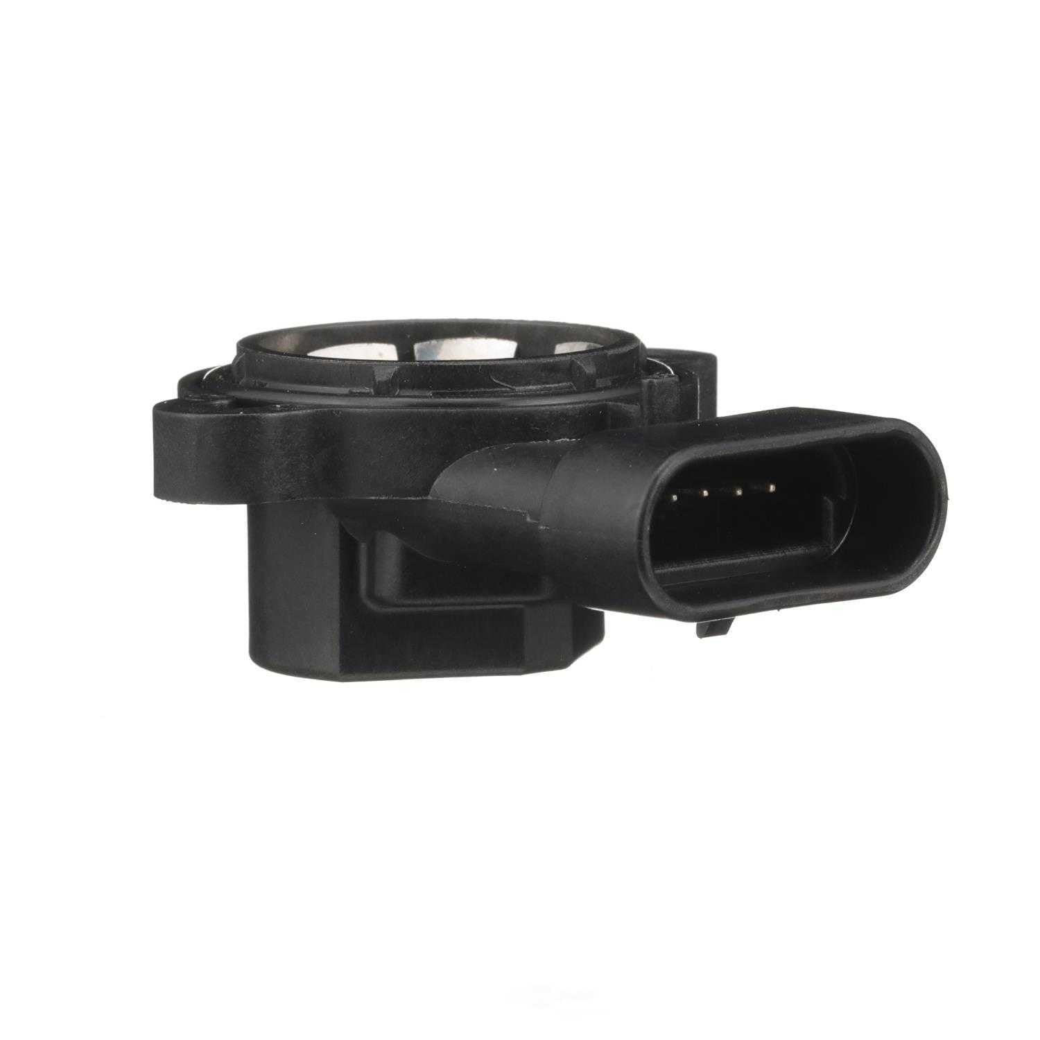 Throttle Position Sensor  Standard Motor Products  TH297