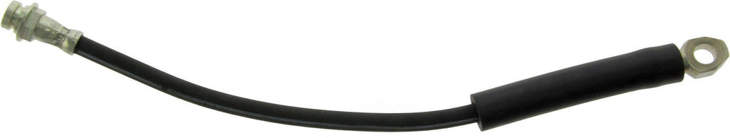 Frt Brake Hose  Centric Parts  150.62017