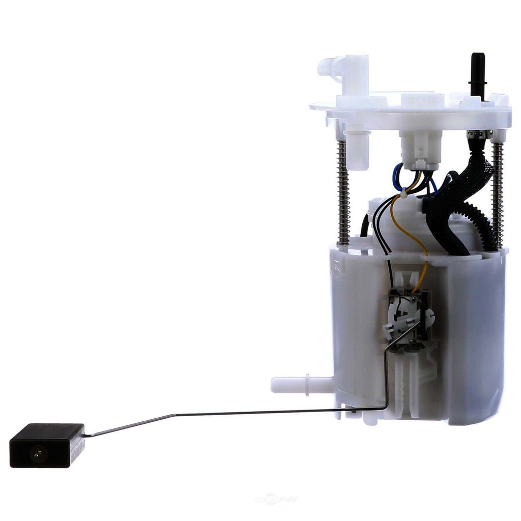 Fuel Pump Module Assy  Delphi  FG1551