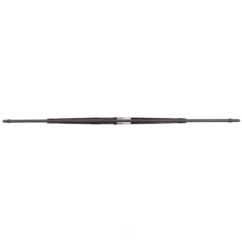 Wiper Blade  Anco  31-19