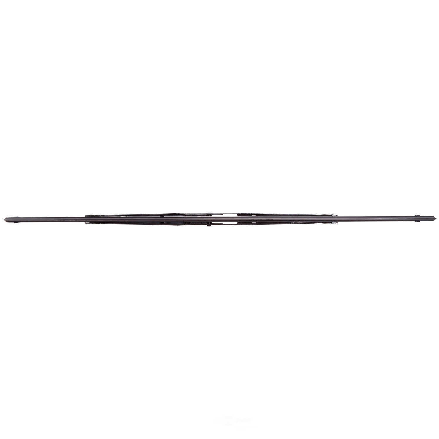 Wiper Blade  Anco  31-19