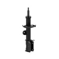 Frt OESpectrum Strut  Monroe/Expert Series  73021