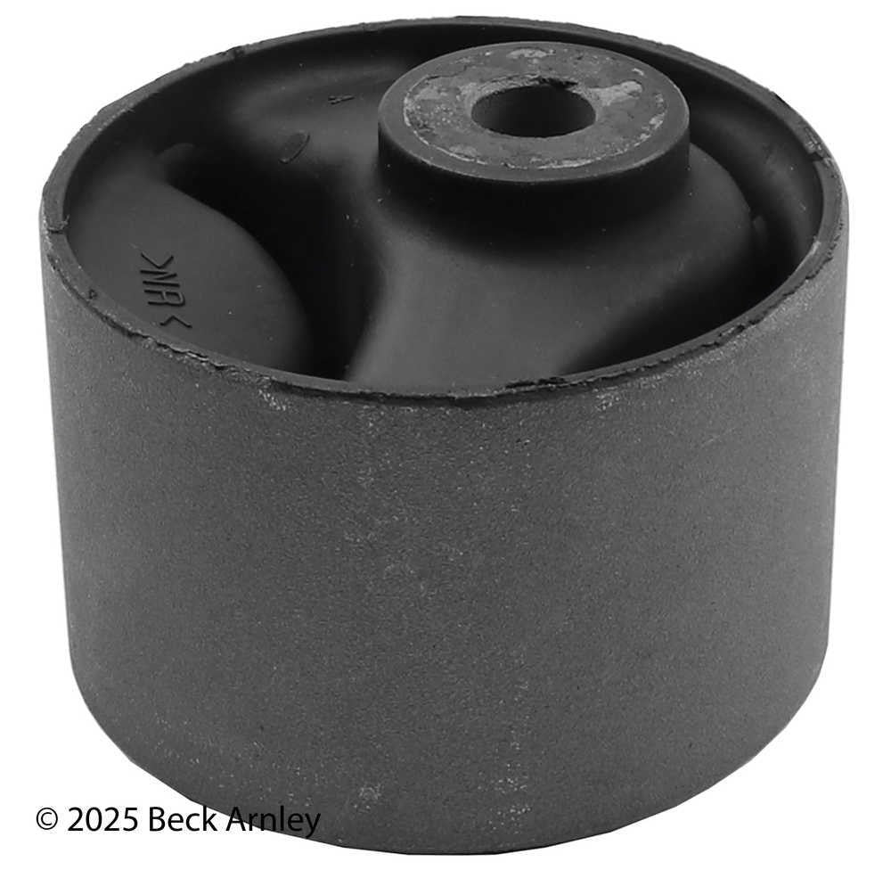 Engine Mount Rr  Beck/Arnley  104-1648