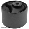 Engine Mount Rr  Beck/Arnley  104-1648