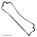 Valve Cvr Gasket Set  Beck/Arnley  036-1303
