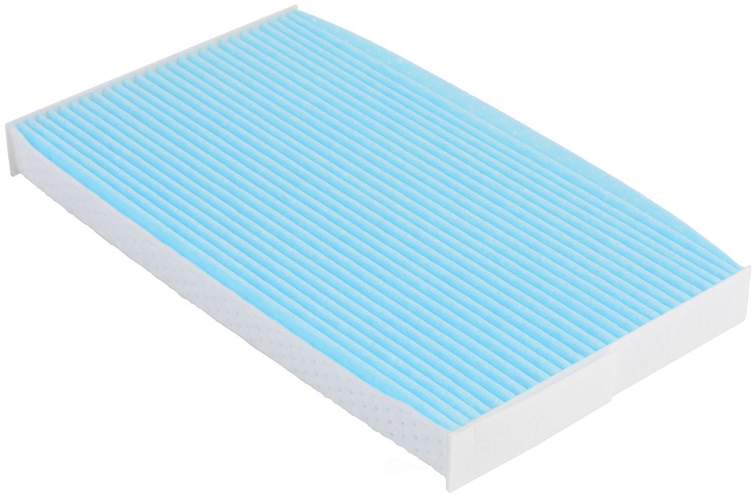 Cabin Air Filter  Bosch  6078C