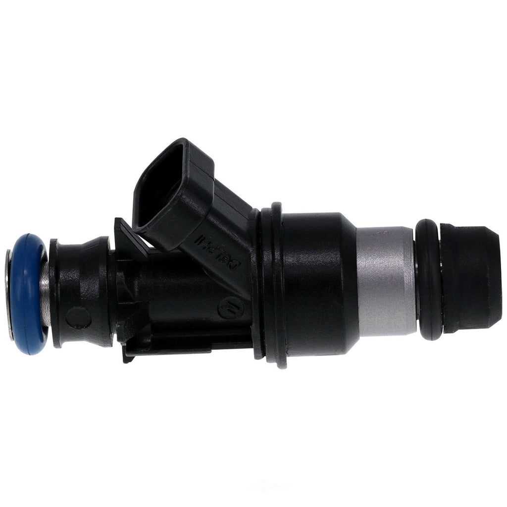 Reman Multi Port Inj   GB Remanufacturing   832-11171