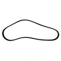 Serpentine Belt  Motorcraft  JK4-372