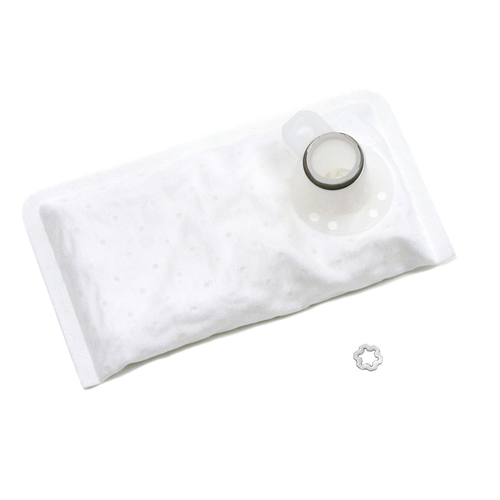 Fuel Pump Strainer  Delphi  FS0193
