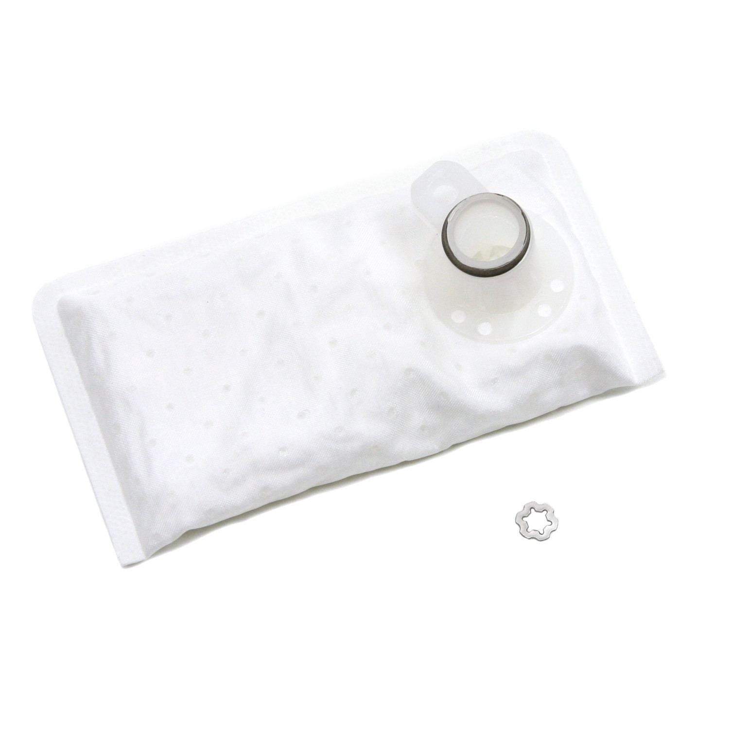 Fuel Pump Strainer  Delphi  FS0193