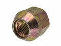 Wheel Lug Nut  Power Train Components  98034-1