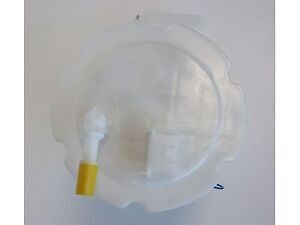 Fuel Pump Module Assy  Autobest  F4671A