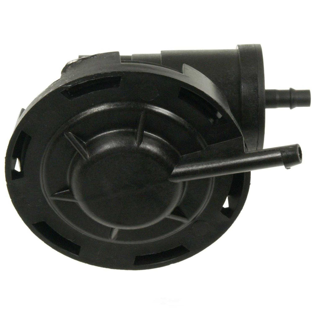 Vacuum Regulator  Standard Motor Products  VG295