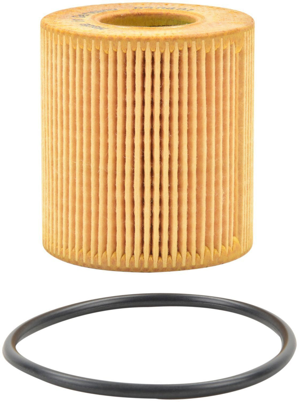 Oil Filter  Bosch  72258WS