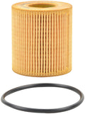 Oil Filter  Bosch  72258WS