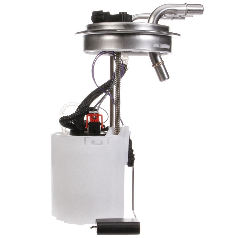 Fuel Pump Module Assy  Delphi  FG1153