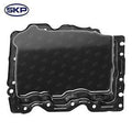 Oil Pan (Engine)  Skyward Automotive  SKGMP92A