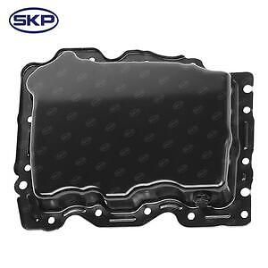Oil Pan (Engine)  Skyward Automotive  SKGMP92A