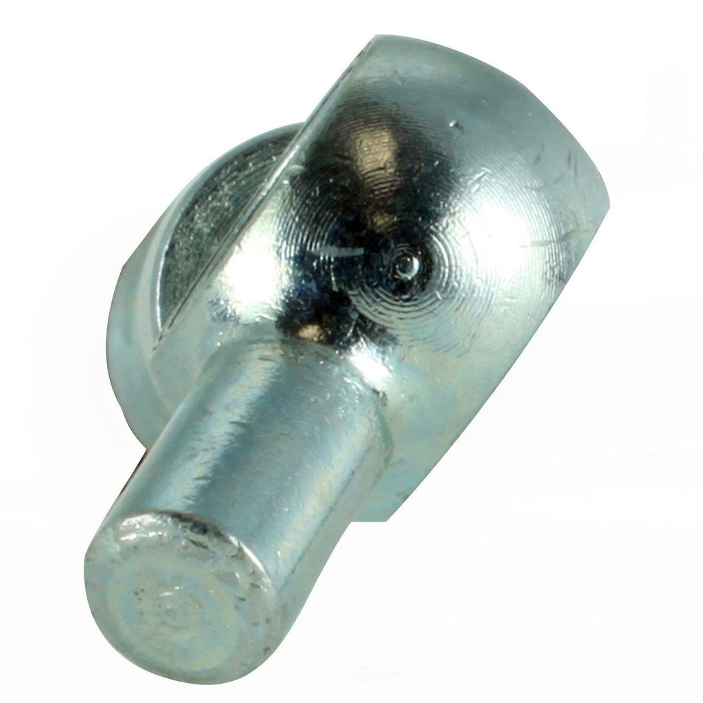 Frt Brake Hose  Centric Parts  150.51070