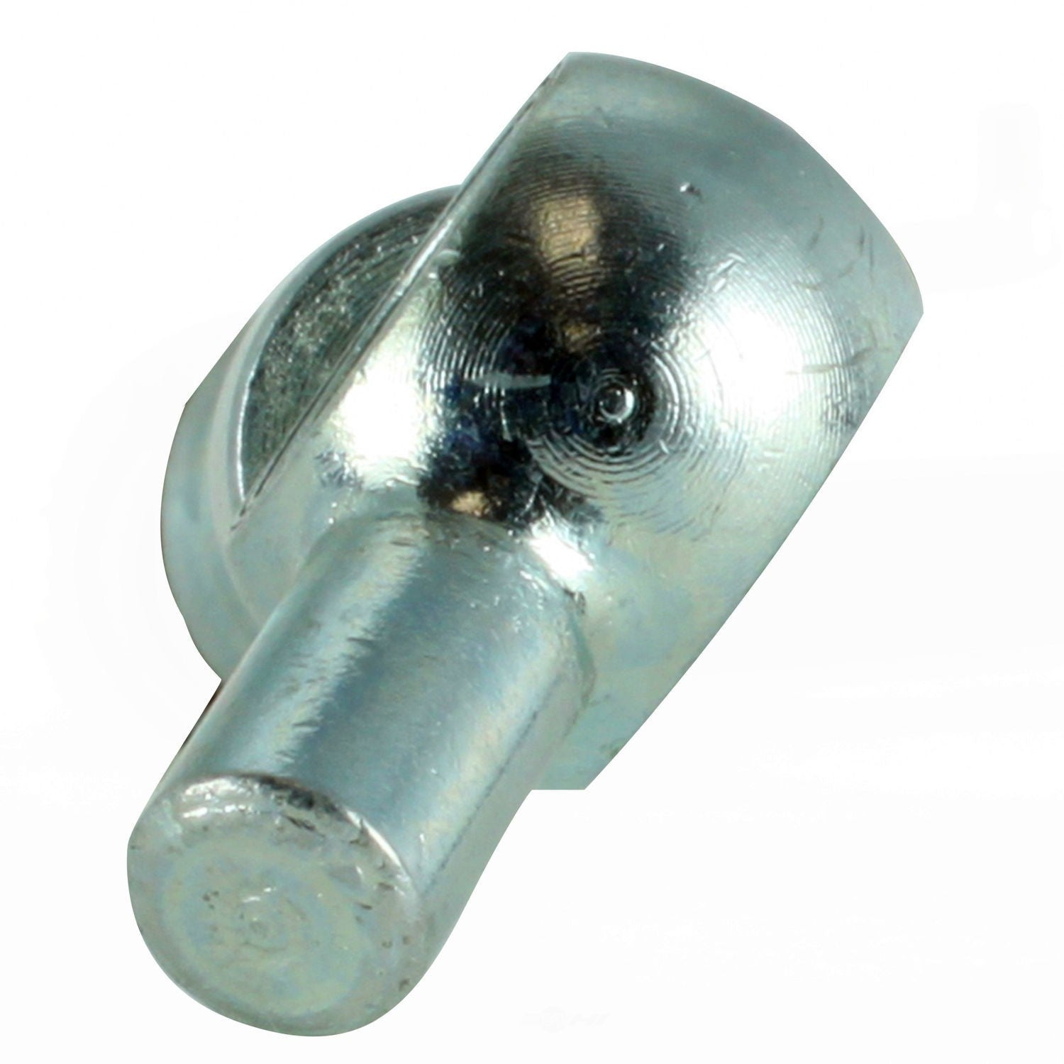 Frt Brake Hose  Centric Parts  150.51070