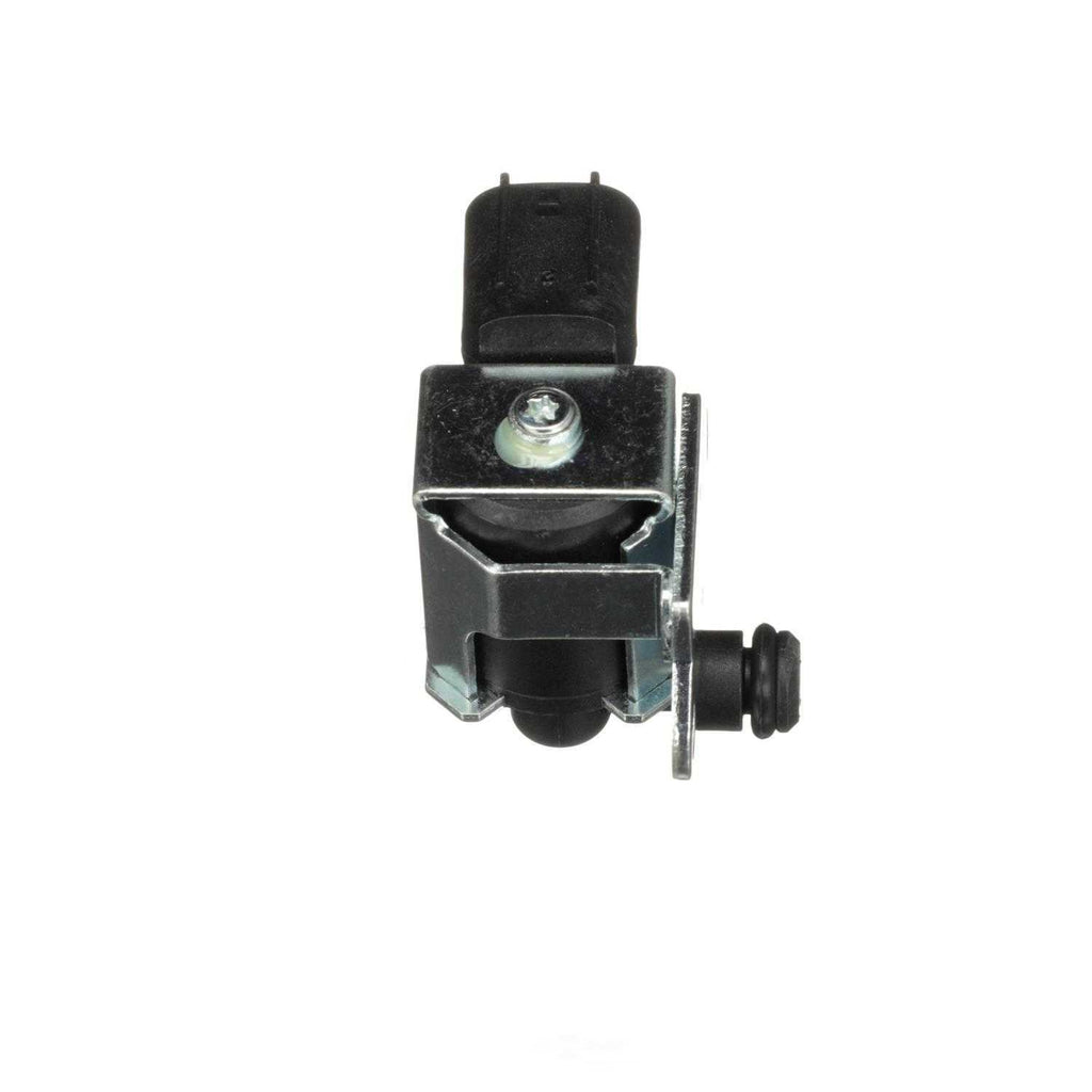 Vapor Canister Purge Solenoid  Standard Motor Products  CP571