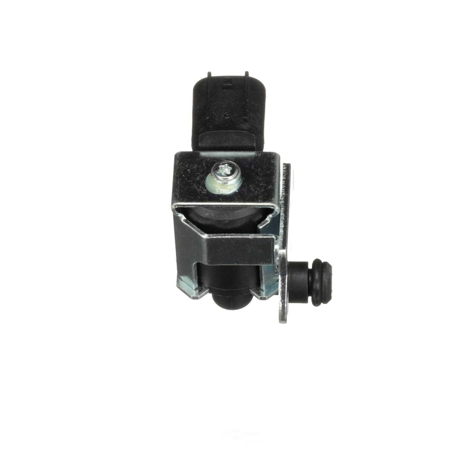 Vapor Canister Purge Solenoid  Standard Motor Products  CP571
