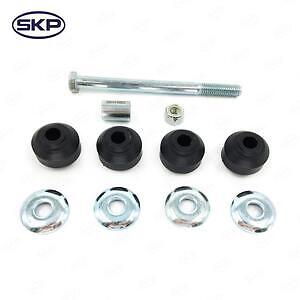Sway Bar Link Or Kit  Skyward Automotive  SK9228