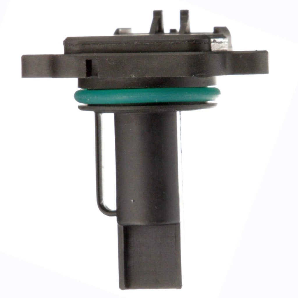 New Air Mass Sensor  Delphi  AF10428