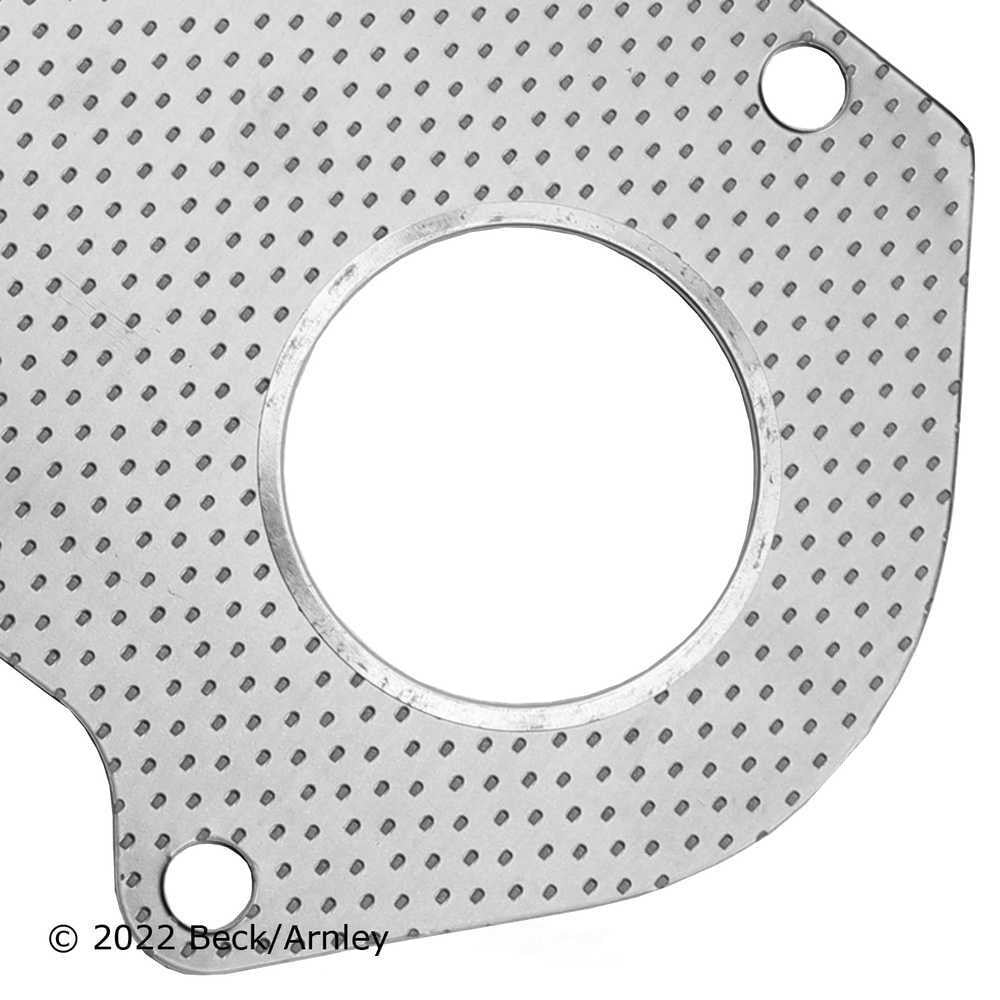 Exhaust Manifold Gasket  Beck/Arnley  037-4633