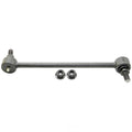 Moog Sway Bar Link Kit K80249