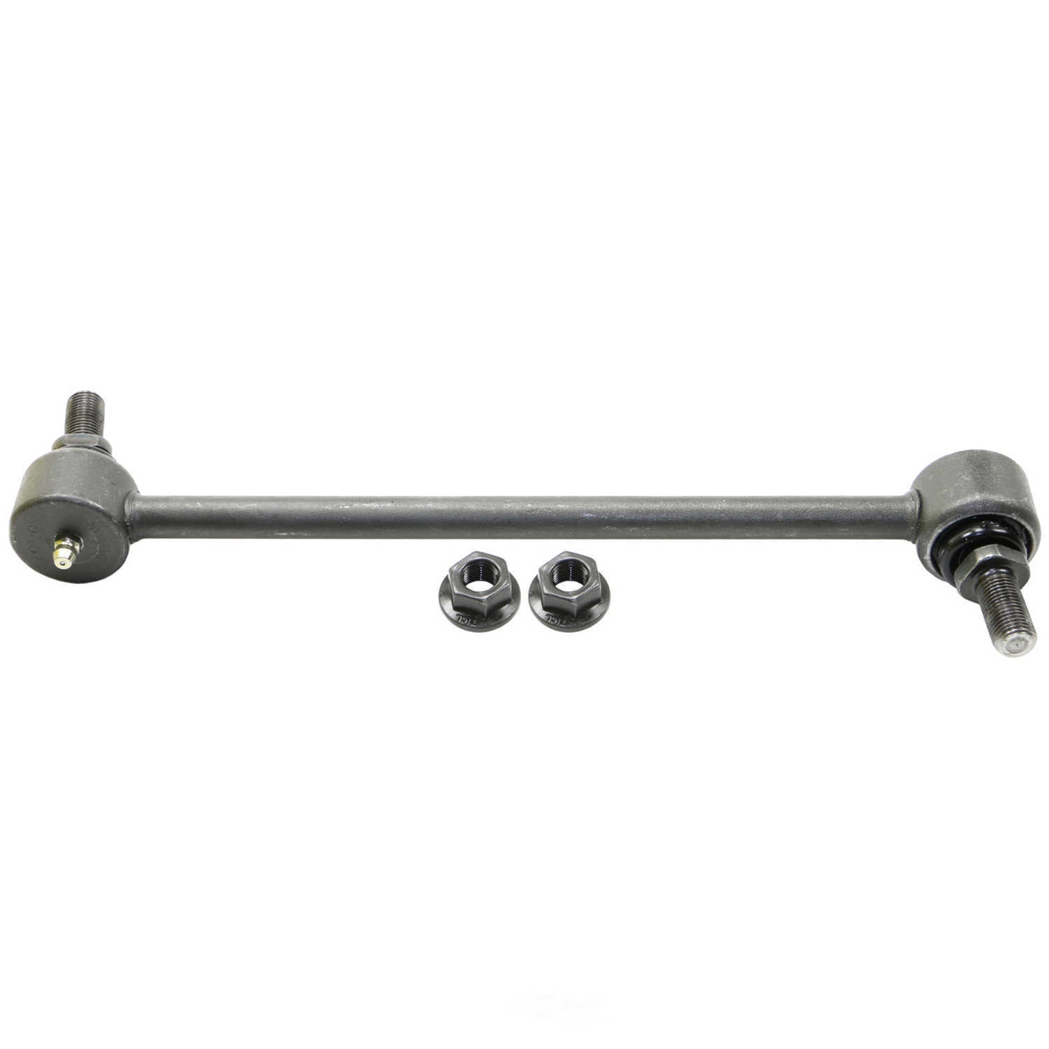 Moog Sway Bar Link Kit K80249