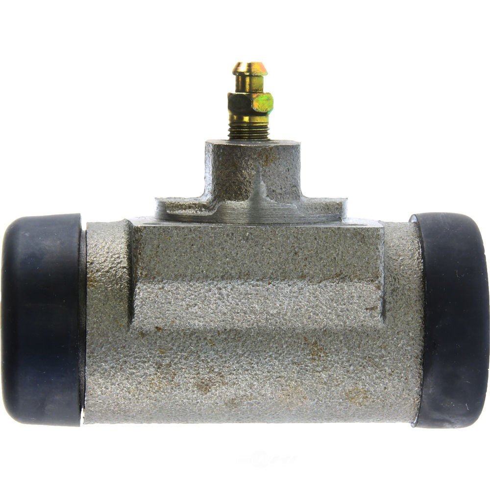 Rr Wheel Brake Cyl  Centric Parts  135.66018