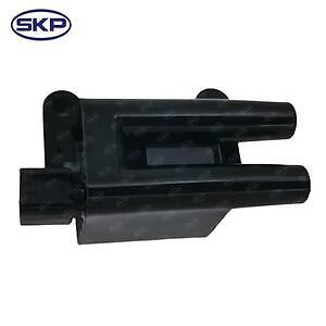 Ignition Coil  Skyward Automotive  SKUF196