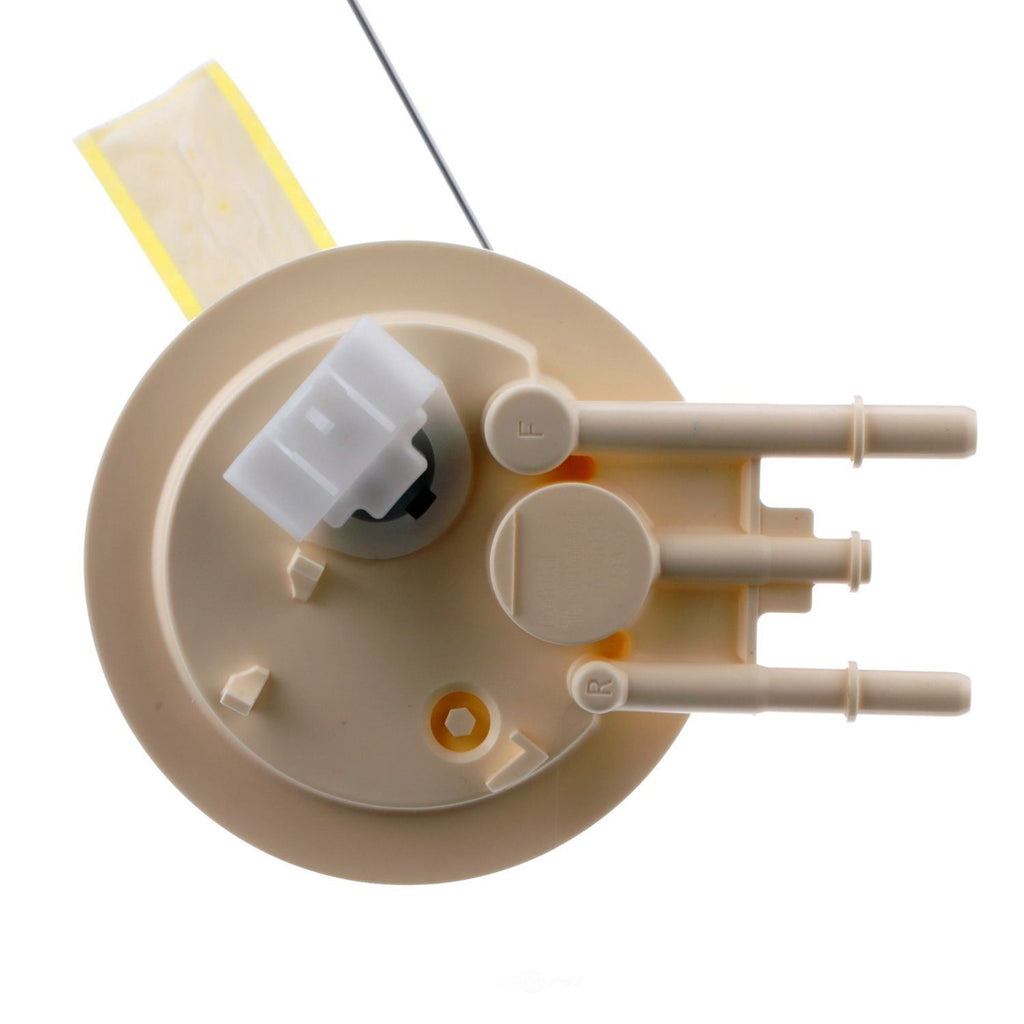 Fuel Pump Module Assy  Delphi  FG0038