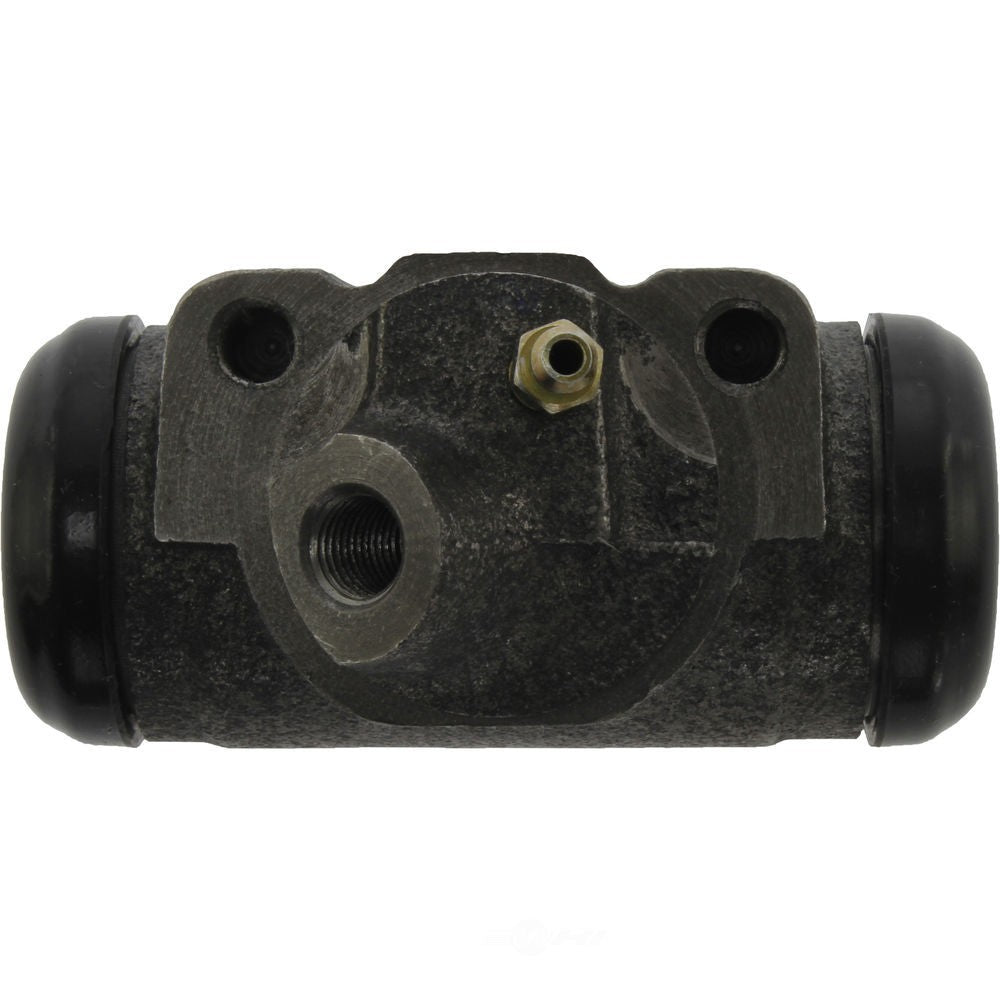 Frt Left Wheel Cyl  Centric Parts  135.61016