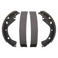 Rr New Brake Shoes  Wagner  Z790